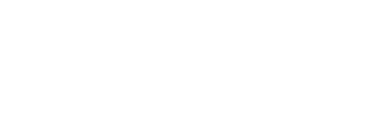 Альфа Агрегатор