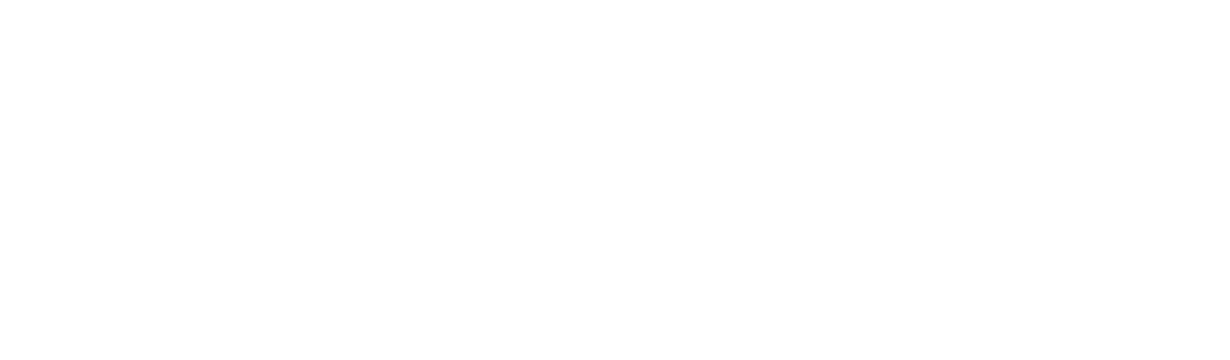 ФМ Крафт