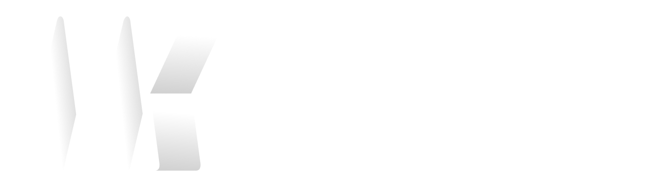 Модный Квартал