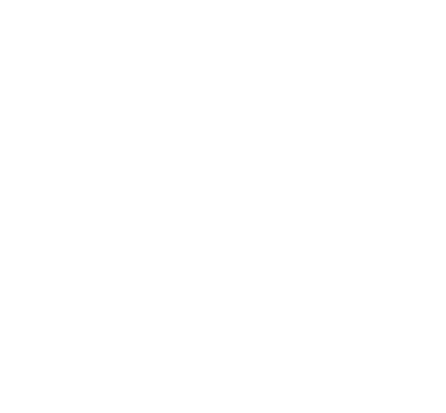 Сити Склад